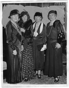 Image description is not available for PHO-250-022